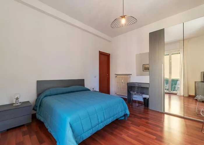 Guesthost - Close To St Peter Apartamento Roma